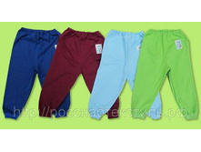 ����� 79�