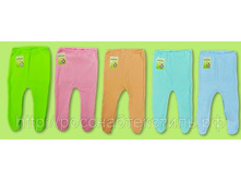 �������� 39�