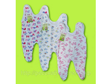 �������� 54�