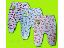 �������� 49�