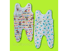 �������� 59�