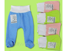 �������� 37�