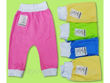 �������� 38�