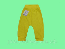 �������� 38�