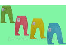 �������� 49�