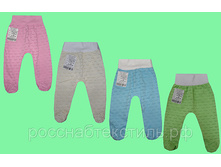 �������� 49�