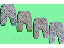 �������� 54�