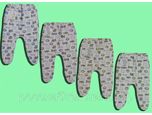 �������� 44�