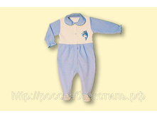 ���������� 129�.