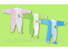 ���������� 125�