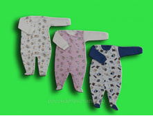 ���������� 124�