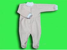 ���������� 196�