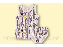 �������� 49�