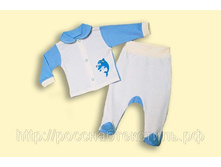 �������� 112�