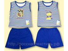 ������� 61�