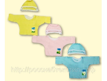 �������� 50�.