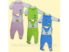 �������� 113�