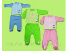 �������� 112�