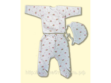 �������� 99�