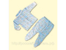 �������� 78�