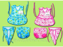 �������� 115�