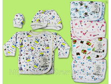 �������� 79�