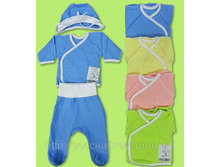 �������� 69�