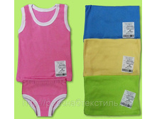 �������� 56�