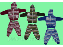 �������� 188�