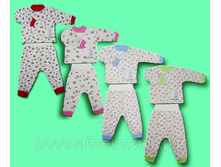 �������� 113�