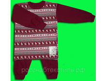 �������� 176�