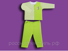 �������� 98�