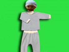 �������� 201�