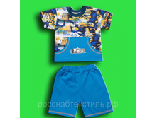 �������� 99�