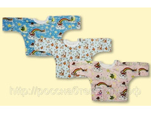 ���������� � ���������