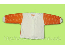 ����� 77�