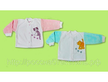 ����� 92�