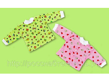 ����� 50�