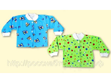 ����� 54�