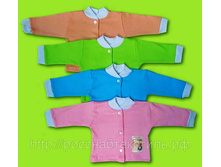 ����� 43�