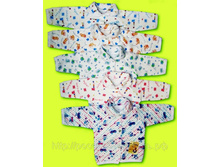 ����� 74�.