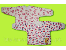 ����� 52�