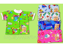 ����� 43�