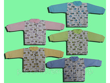 ����� 56�