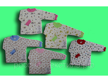 ����� 58�