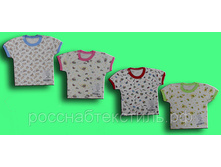 ����� 48�