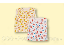 ����� 46�