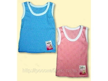 ����� 36�