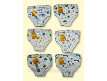 ����� 28�.