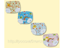 ����� 22�